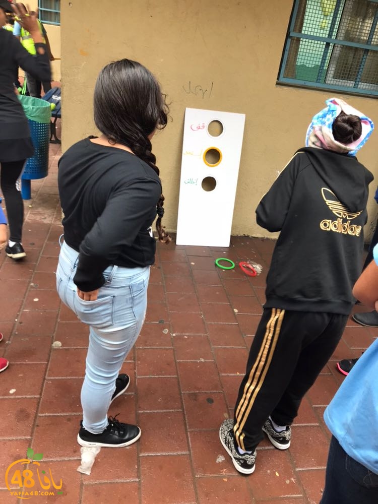 akjsaldhqwewq (73).jpeg